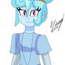 mlp Oc 10 cosplay princess Tiana 4