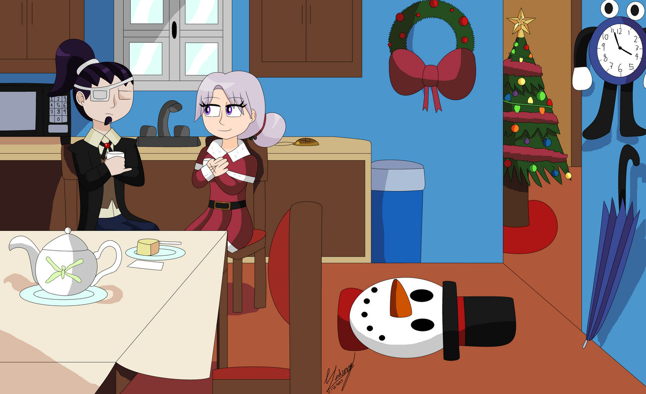Christmas 2022 (1)
