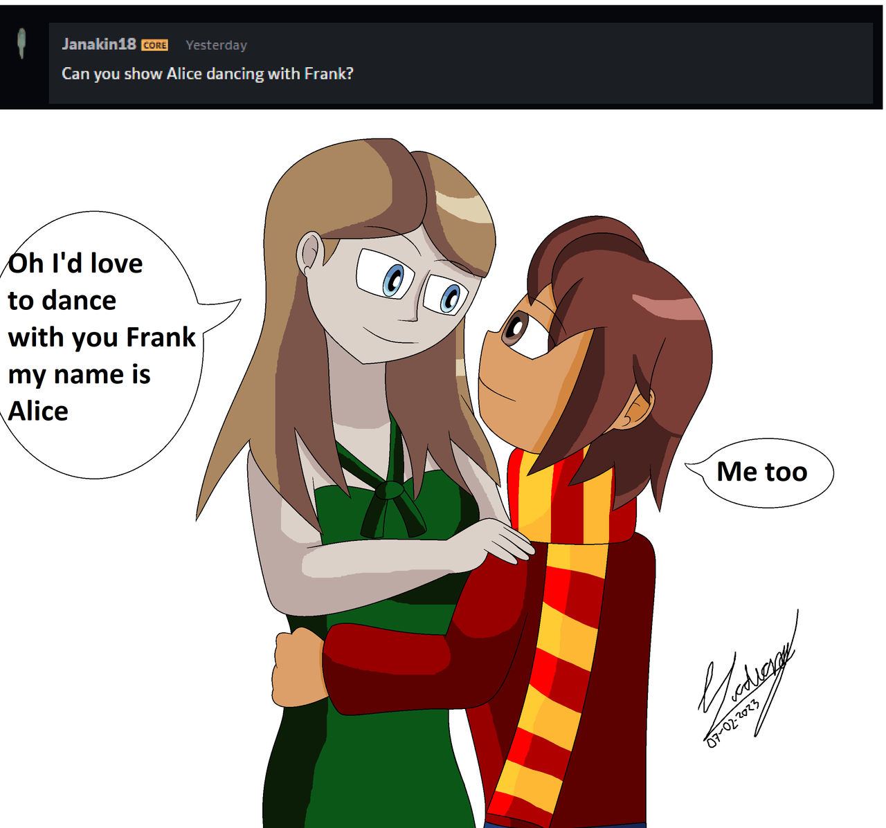 Questions And Answer #8