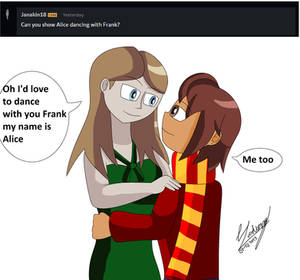 Questions And Answer #8
