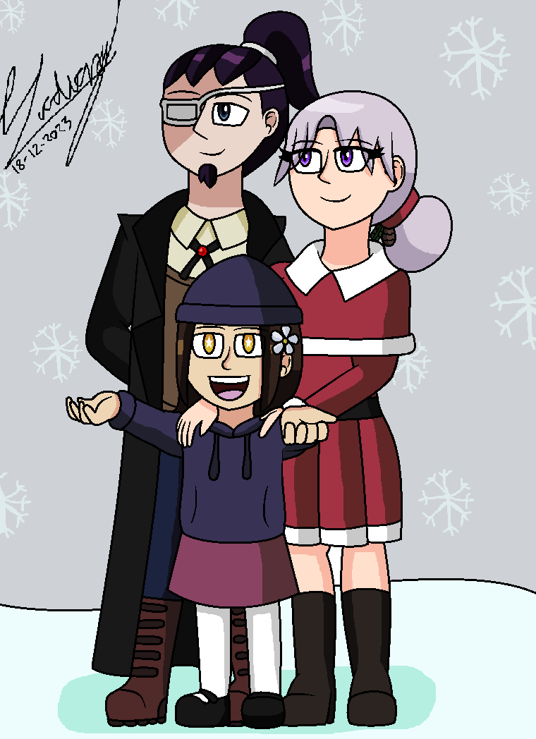 Chrismas 2023 (1)