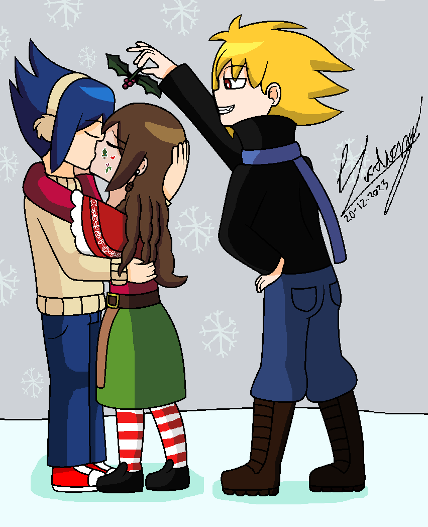 Chrismas 2023 (2)