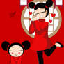 Pucca
