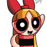 Ppg - Blossom variants