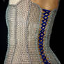 Maille Corset