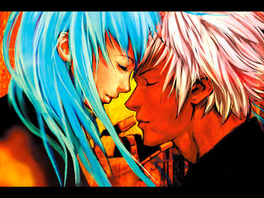 Kula x K' Art Edit