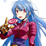 Kula Render