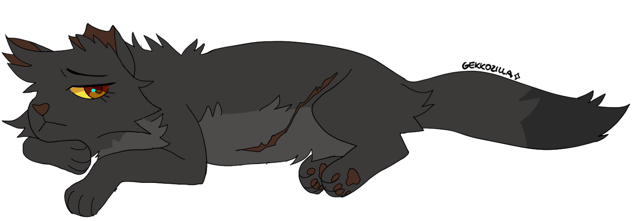 Slate By Gekkozilla On Deviantart Slate By Gekkozilla On Deviantart