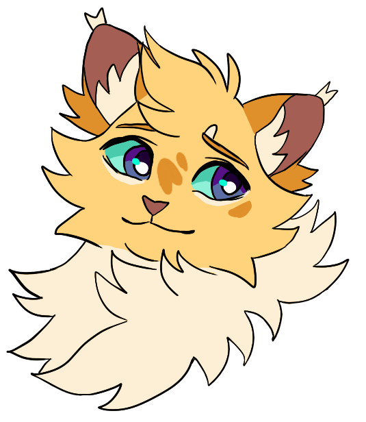 Rootspring by GEKKOZILLA on DeviantArt