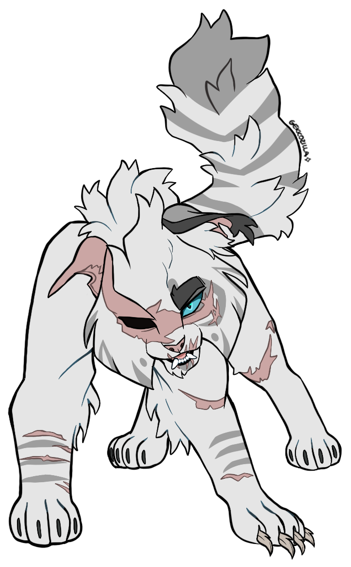 teeth by GEKKOZILLA on DeviantArt