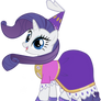 Princess Rarity