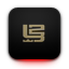 LBJ23 Illumine Icon