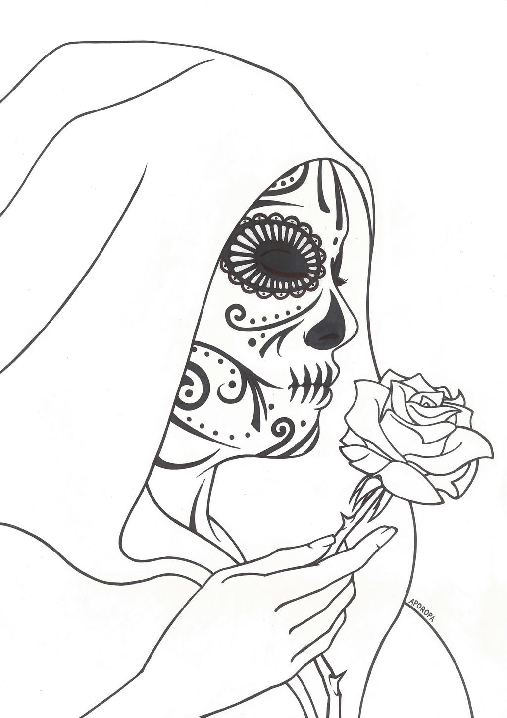 Memento mori
