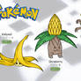 Fakemon