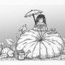 The Harvest Guardian