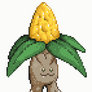 Shruberry
