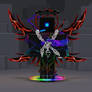 Roblox Man