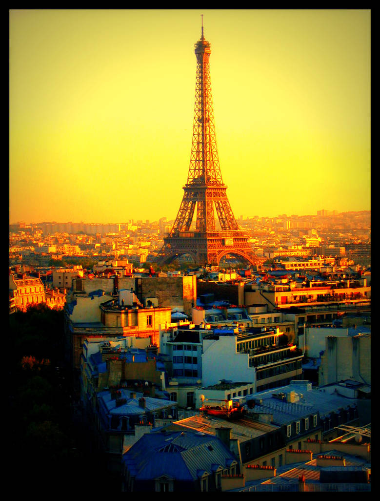 Europe 36 By 123RoXy456 On DeviantArt europe-36-by-123roxy456-on-deviantart