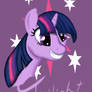 Twilight Sparkle