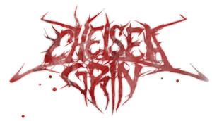 Chelsea Grin