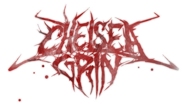 Chelsea Grin