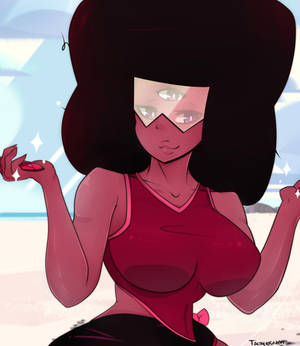 Garnet