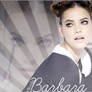 B A R B A R A|Facebook Cover.