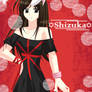 SS: Shizuka