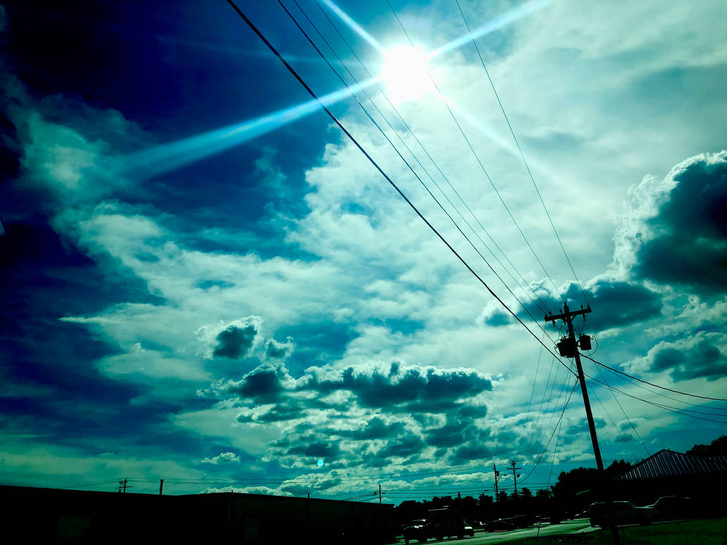 Tinted windows by Justleave5 on DeviantArt Tinted windows by Justleave5 on DeviantArt