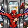 Spidey