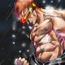 Cyclops