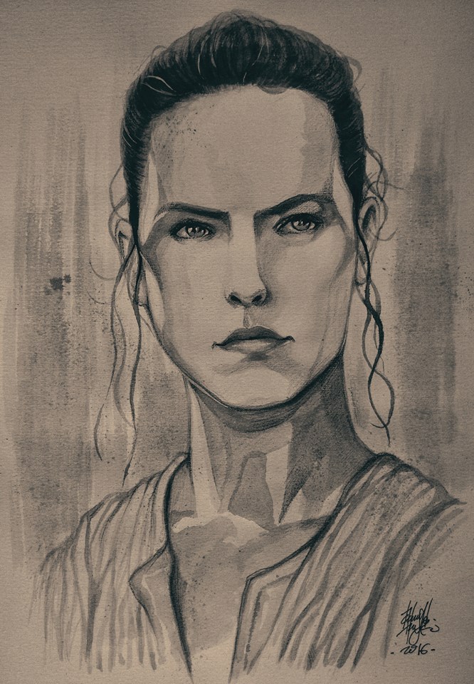 Rey