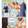 Page 8 - Growing Hunger 2