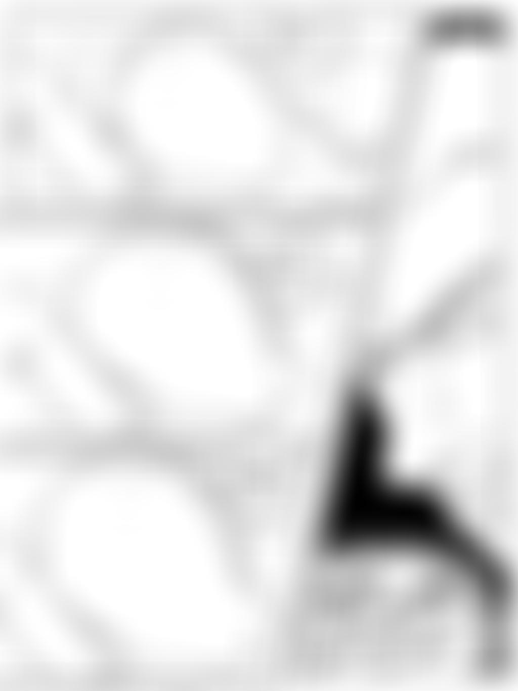 Page 9 Force Feeding by sanggaruda on DeviantArt