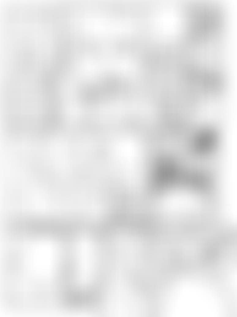 Page 10 Force Feeding by sanggaruda on DeviantArt