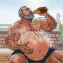 Hydration