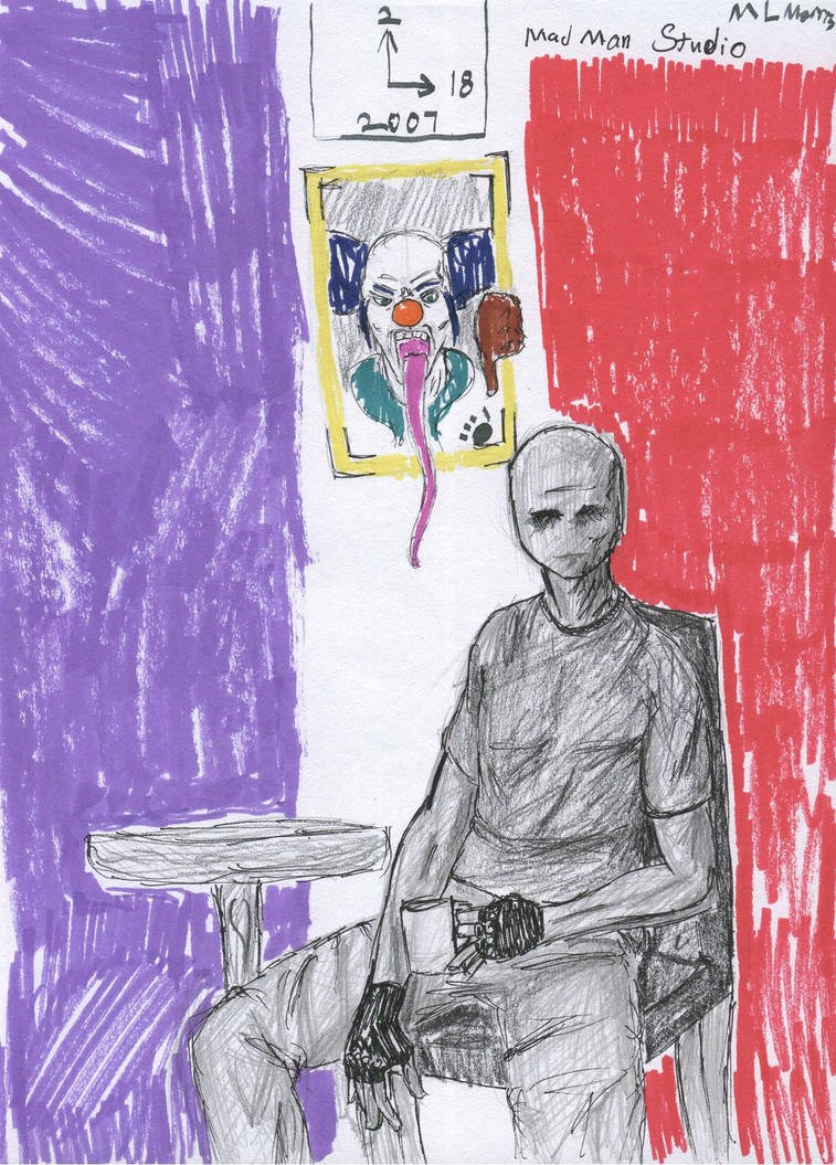 The Deranged Story Of Internet S Worst Horrorcow