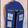 Tardis