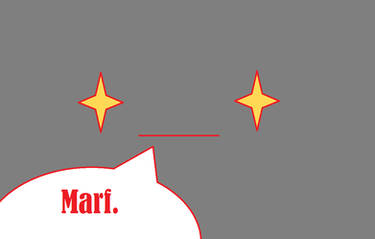 Explore the Best Marf Art | DeviantArt