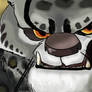 Tai Lung