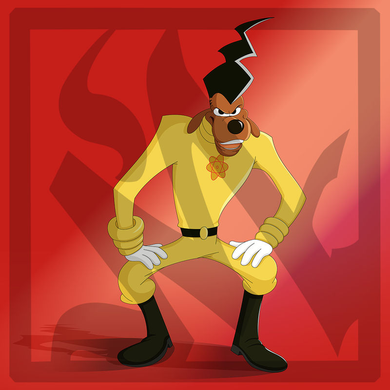 Powerline by madnis06 on DeviantArt