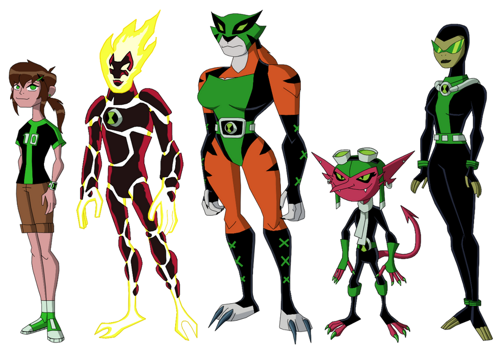 Yosh yapon mushuklari bilan porno Eng kichik jinsiy olatni video