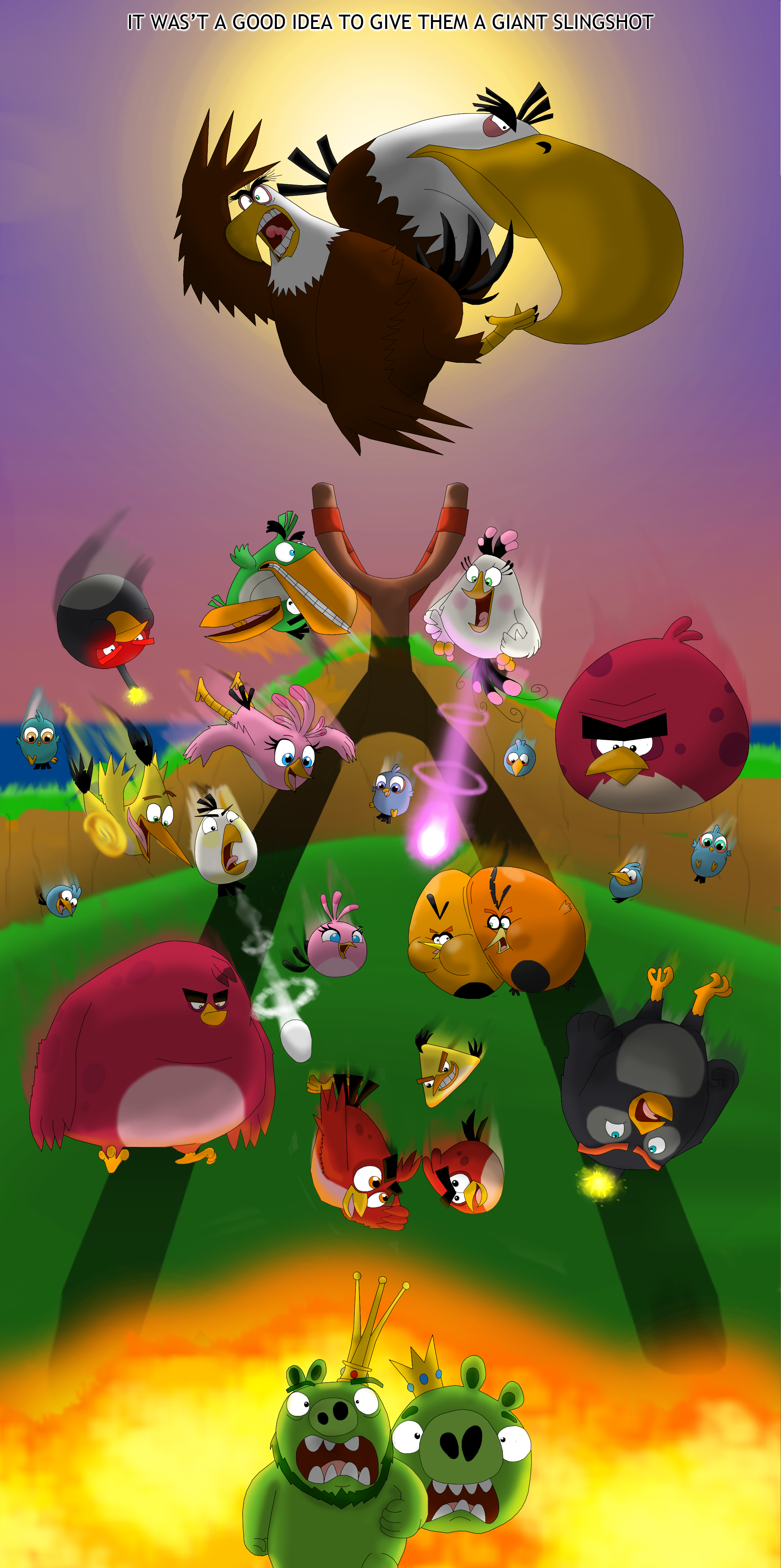 Brokeback Mountain pornosini onlayn tomosha qiling Rus ayollar foto erotik hazillar