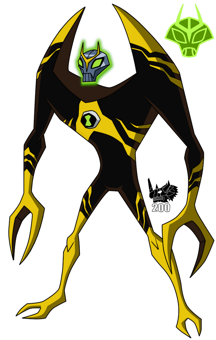 React element shop 2010 bambino nero