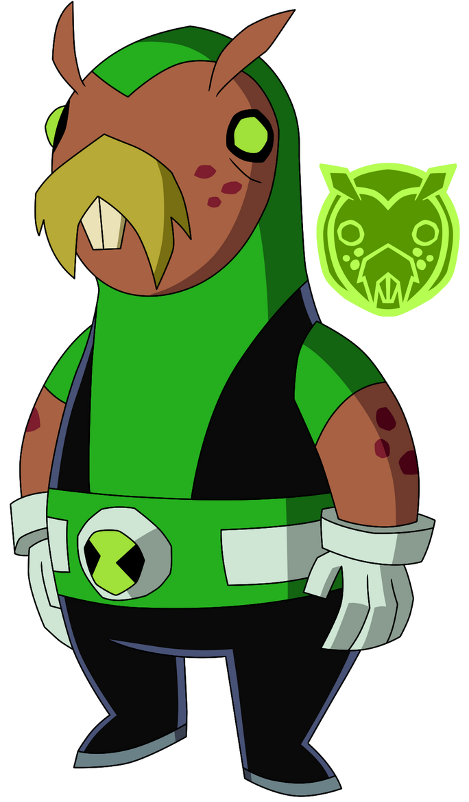 BU/ITO - Mole-Stache by RZGmon200 on DeviantArt BU/ITO - Mole-Stache by RZGmon200 on DeviantArt
