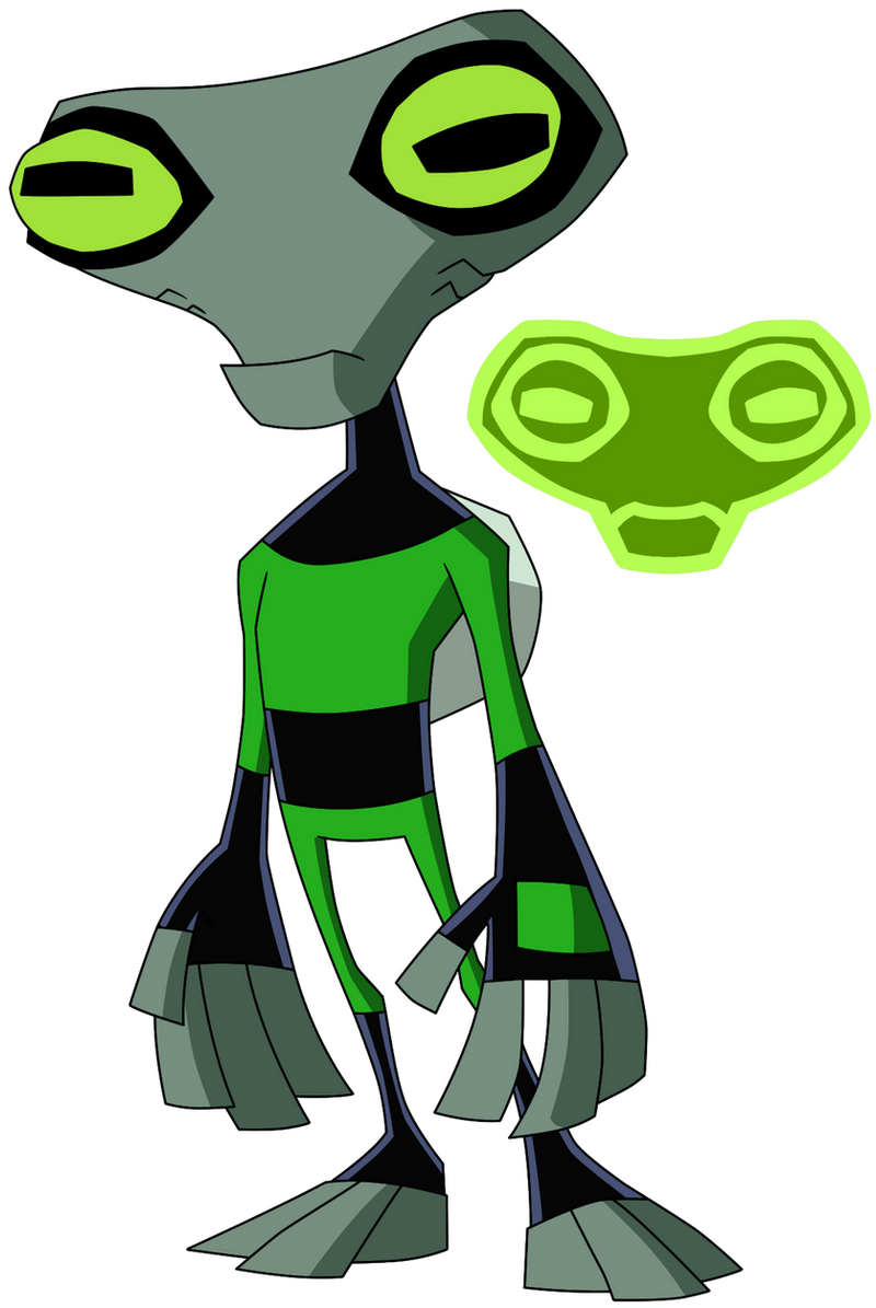 BU/ITO - Grey Matter by RZGmon200 on DeviantArt BU/ITO - Grey Matter by RZGmon200 on DeviantArt
