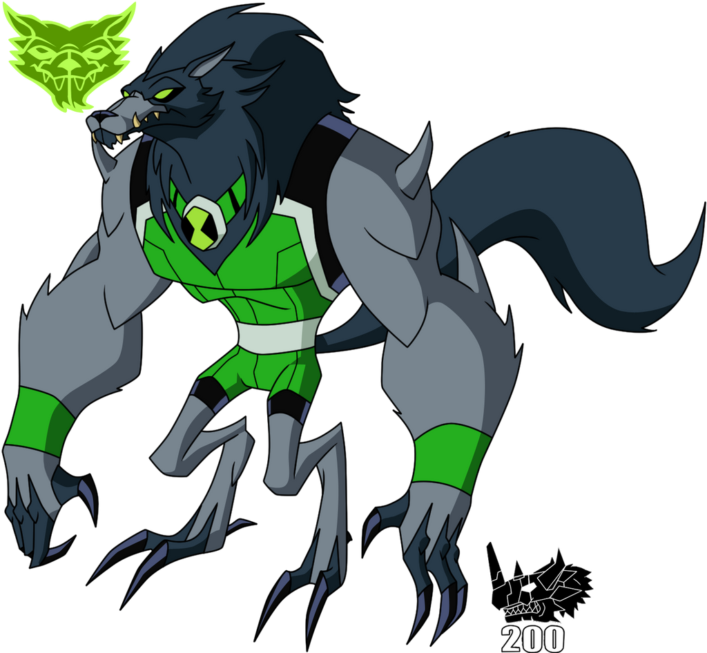 その他 Gojousatarou,luffy,zoro BU/ITO - Blitzwolfer by RZGmon200 on DeviantArt