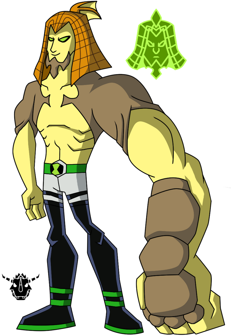 Princess Krush CM - Krush by RZGmon200 on DeviantArt