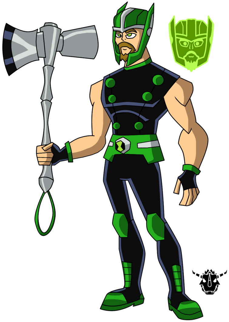 cm___thunderstruck_by_rzgmon20 cm___thunderstruck_by_rzgmon20
