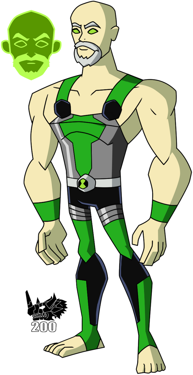 Com - Decathalon by RZGmon200 on DeviantArt